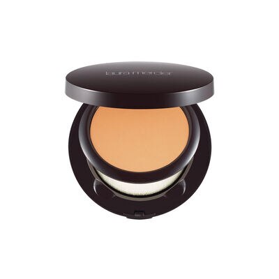 SMOOTH FINISH FOUNDATION POWDER